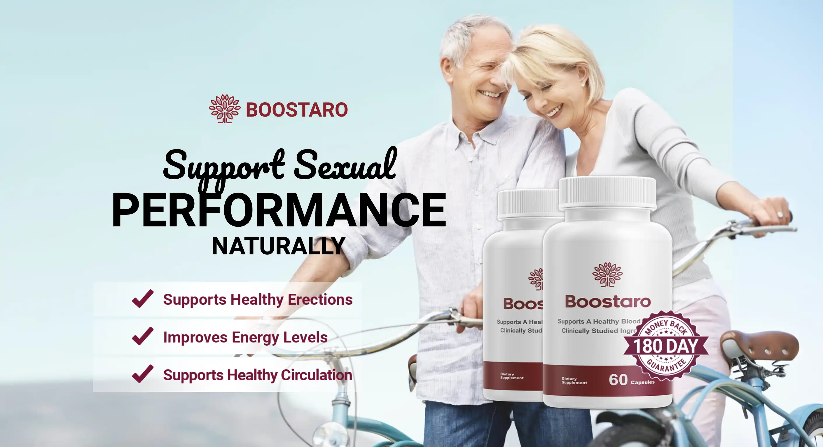 purchase boostaroo